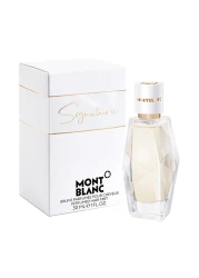 Mont Blanc Signature Hair Mist -30ml