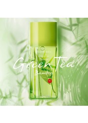Elizabeth Arden Green Tea Bamboo For Women - Eau De Toilette