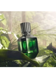 Roberto Cavalli Paradiso Found For Men- Eau de Toilette