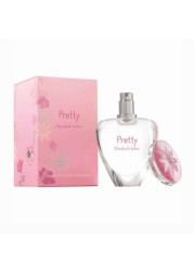 Elizabeth Arden Pretty For Women -100ml -Eau de Parfum