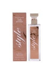 Elizabeth Arden 5Th Avenue Style For Women -125ml - Eau de Parfum