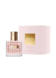 Valentino Donna Hair Mist - 30ml