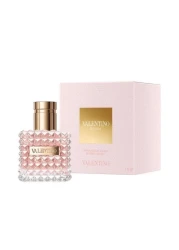 Valentino Donna Hair Mist - 30ml