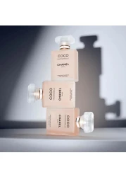 Chanel Coco Mademoiselle Hair Mist - 35ml