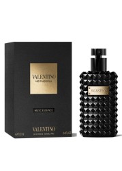 Valentino Noir Absolu Musc Essence - 100ml - Eau de Parfum