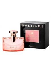Bvlgari Splendida Rose Rose For Women - 100ml - Eau de Parfum