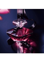 Lancome La Nuit Tresor À La Folie For Women - Eau de Parfum