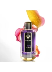 Mancera Purple Flower - Eau de Parfum