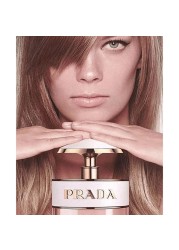 Prada Candy Kiss For Women - Eau De Parfum
