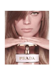 Prada Candy Kiss For Women - Eau De Parfum