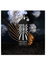 Montale Fantastic Oud For Women - Eau de Parfum
