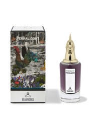 Penhaligons Monsieur Beauregard For Men - 75ml - Eau de Parfum