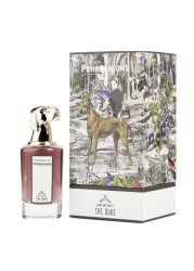 Penhaligons Much Ado About The Duke For Men - 75ml - Eau de Parfum