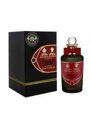 Penhaligons Halfeti Leather - Eau de Parfum -100ml
