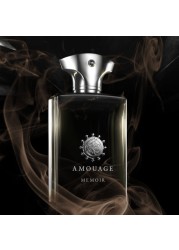 عطر ميموار من امواج للرجال - او دي بارفيوم