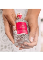 NO. 4711 Acqua Colonia Pink Pepper & Grapefruit - Eau De Cologne