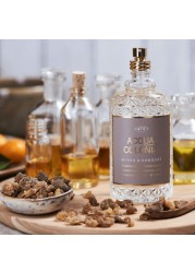 NO. 4711 Acqua Colonia Myrrh & Kumquat - Eau De Cologne