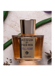 Acqua Di Parma Iris Nobile For Women - Eau De Perfum