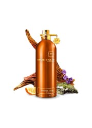Montale Orange Aoud - Eau de Parfum