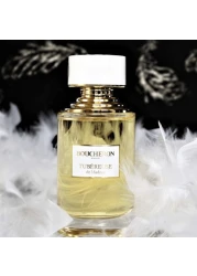 Boucheron Tubereuse De Madras - Eau De Perfum