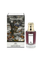 Penhaligons Portraits Countess Dorothea - 75ml - Eau de Parfum