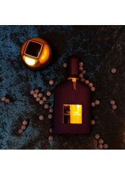 Tom Ford Velvet Orchid Lumiere For Women - Eau de Parfum