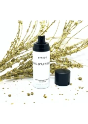 Byredo Bal D Afrique Hair Mist - 75 ml
