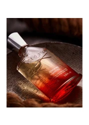 عطر اوريجينال سانتال من كريد - او دي برفيوم