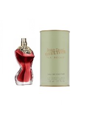 Jean Paul Gaultier La Belle For Women - Eau de Parfum