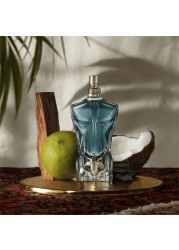 Jean Paul Gaultier Le Beau For Men - Eau de Toilette