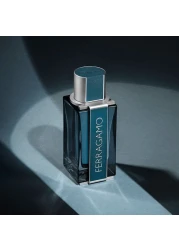 عطر فيراغامو انتينس ليذر من سالفاتور فيراغامو للرجال - او دي برفيوم