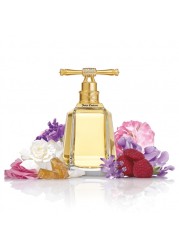 عطر اي ام جوسي كوتور من جوسي كوتور للنساء - او دي برفيوم