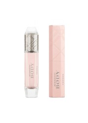 Burberry Body Tender For Women - 85ml - Eau de Toilette