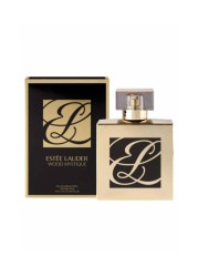 Estee Lauder Wood Mystique - 100ml - Eau de Parfum