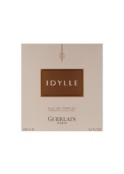 Guerlain Idylle For Women - 100ml - Eau de parfum