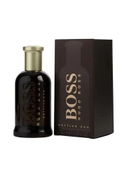 Hugo Boss Boss Bottled Oud For Men - Eau de Parfum - 100ml
