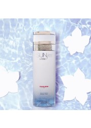 Franck Olivier Sun Java White For Women - Eau De Perfum