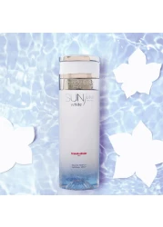 Franck Olivier Sun Java White For Women - Eau De Perfum