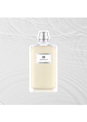 Givenchy Xeryus For Men - Eau de Toilette