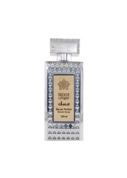 Seoof Musk - Eau De Perfum - 100ml