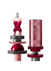 jean paul gaultier classique For Women -Eau De Perfum