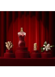 Jean Paul Gaultier Classique Cabaret For Women - Eau De Perfum