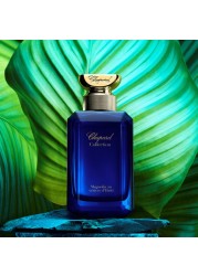 Chopard Neroli a la Cardamome du Guatemala - Eau De Perfum