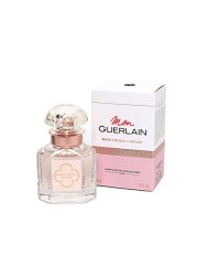 Guerlain Mon Hair Mist - 30 ml