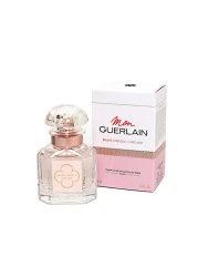 عطر الشعر مون من جيرلان - 30 مل