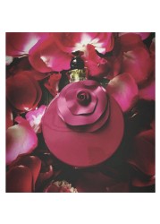 Valentino Rosa Assoluto For Women - Eau de Parfum