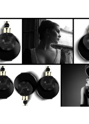 Valentino Valentina Oud Assoluto For Women - Eau de Parfum