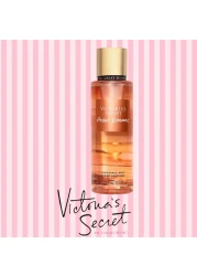Victoria Secret Amber Romance Fragrance Mist- 250ml