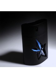 Mugler A Men Rubber Flask For Men - Eau de Toilette - 100ml
