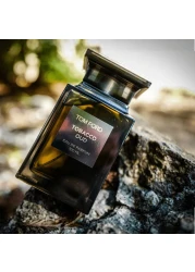 Tom Ford Tobacco Oud - Eau de Parfum
